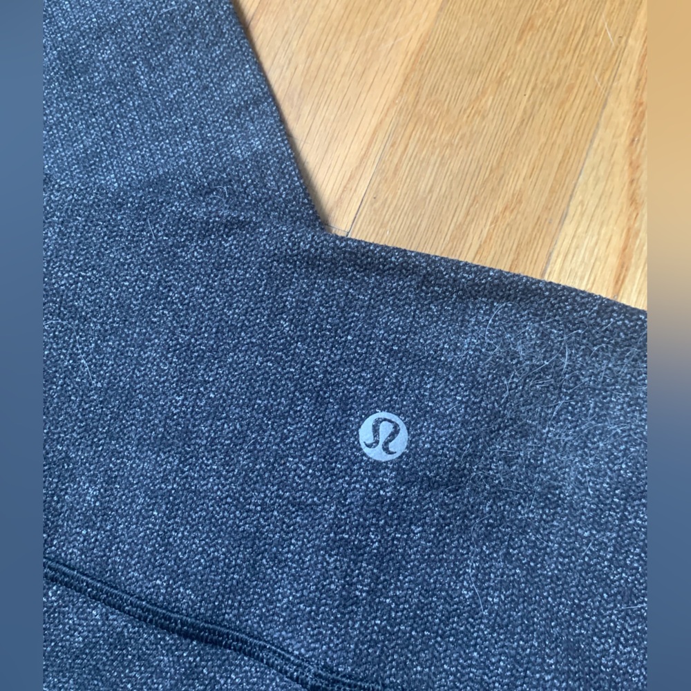 Lulu Lemon Leggings